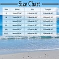 thumbnail image 3 of TIMIFIS Womens Baggy Jumpsuits Solid Color Wide Leg Overalls Fashion Casual Loose Cute Rompers Pants with Pockets, 3 of 6
