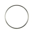 thumbnail image 4 of Pièce de Ressort de Moyeu de Vélo pour SHIMANO pour NOVATEC pour QUANTO, 4 of 7