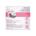thumbnail image 2 of Kiss Faux cils Couture LuXtensions - Bande 03, 2 of 3