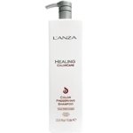 L'ANZA Healing ColorCare Color-Preserving Shampoo, 33.8 oz.