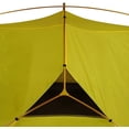 thumbnail image 3 of McKINLEY Escape 40.3 Tent Dark Green One Size, 3 of 5