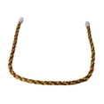 thumbnail image 2 of GROWTH TANK Bird Rope Perch Parrot Climbing Standing Toy for Lovebirds Parakeets Finches 80cm, 2 of 9