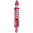thumbnail image 2 of Rear Suspension Damper, High Strength  Adjustable Damping 14.2in Universal Easy Installation  For ATV Go Karts, 2 of 8