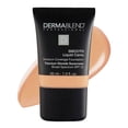 thumbnail image 1 of Dermablend Fond de Teint Liquide Camo Lisse, Hydratant 30W, 1 of 7
