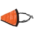 thumbnail image 4 of Ancrage de Mer, Chaussette de Dérive Haute Visibilité Ancre de Mer Dogue Chaussette d'Innovation Moderne, 4 of 8