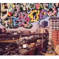 thumbnail image 3 of Sufjan Stevens The BQE [Bande Dessinée Originale] [Digipak] CD, 3 of 3
