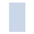 thumbnail image 2 of Dvkptbk Reflective Window Film Heat Control Window Tint Self-Adhesive Daytime Window Tint Film for Home and Office Window Film Home Decor, 2 of 9