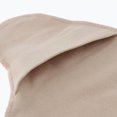 thumbnail image 4 of Xingzhi Protect Pocket Fake Boobs Cover for Silicone Breast Forms Mastectomy Rignt M, 4 of 9