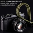 thumbnail image 4 of Universal Camera Wrist Strap 35cm Camera Hand Strap Wristband for, 4 of 8