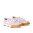 thumbnail image 3 of George Girls' Casual Shoes, 3 of 4