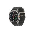 thumbnail image 1 of Samsung Galaxy Ultra 47mm, 1 of 6