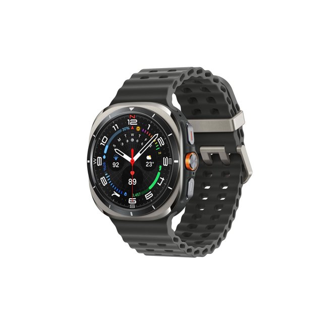 Samsung Galaxy Ultra 47mm