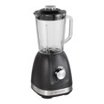 thumbnail image 1 of West Bend 48OZ Multi-Function Blender, 1 of 6
