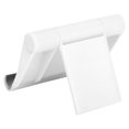 thumbnail image 4 of Senjay Phone Stand For Bed, Phone Desk Stand Mobile Phone Stand For Free Your Hands For Facetime For Watching Videos For Browsing The Web, 4 of 8