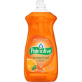 thumbnail image 1 of Palmolive Extra Orange Dish Liquid, 1 of 1
