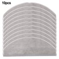 thumbnail image 2 of For Eufy G50 For Hybrid Replacement Parts Accessories Mop Cloth, 2 of 6