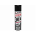 thumbnail image 1 of SUSPENSION CLEAN PROFESSIONAL FORMULA 13 OZ CAN, 1 of 1