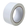 thumbnail image 2 of 1 Packs Windproof Sealing Tape for Windows and Doors, Cold Weather Insulation Adhesive Strip, Draft Blocker for Glass Gaps, Kitchen and Home Weatherproofing, Easy Tear and Strong Adhesion Gap Filler, 2 of 7