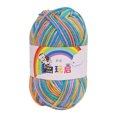 thumbnail image 1 of EGNMCR Hand-made DIY Scarf Sweater Coat Bar Needle Thread Baby Line Thick Wool wools group, 1 of 1