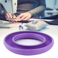thumbnail image 2 of Porte-Bobines Porte-Bobines porte-bobines (Violet), 2 of 11