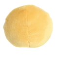 thumbnail image 3 of Aurora Palm Pals - Crumble Cookie 5 Pouces, 3 of 3