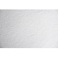 thumbnail image 2 of Protège-matelas Total Defense en coton Queen, 2 of 3