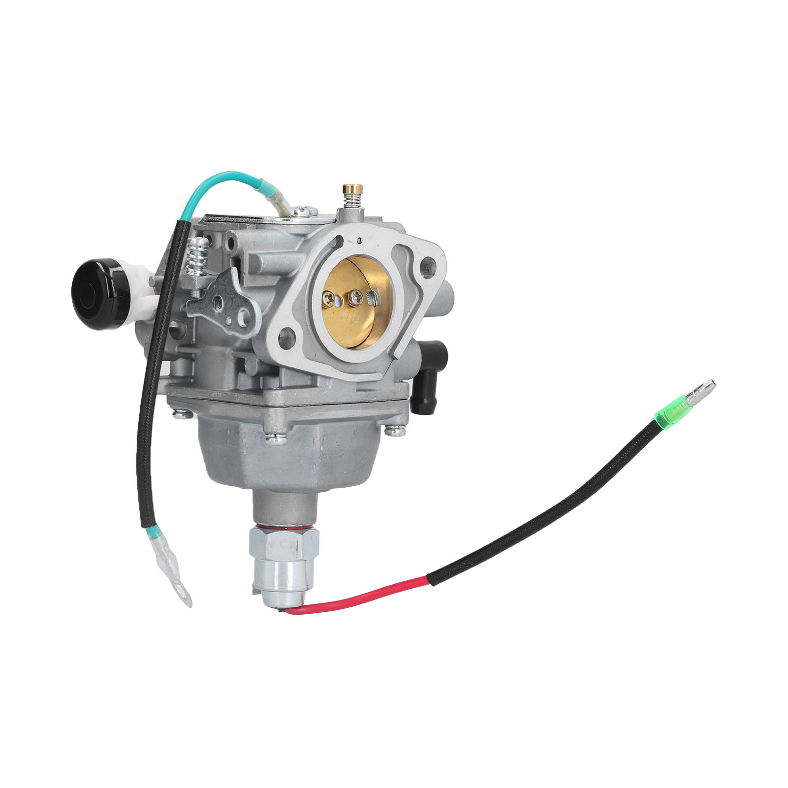 Lawn Mower Carburetor,Lawn Mower Carburetor for Garden Carburetor Aluminum Carburetor Performance Driven