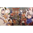 thumbnail image 4 of Jeu vidéo Towa and the Guardians of the Sacred Tree pour (NSW), 4 of 14
