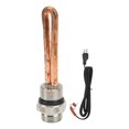 thumbnail image 3 of Diesel Engine Block Heater Element,Engine Block Heater Element Block Heater Elementand Cord Engine Block Heater Element Rapid Response, 3 of 8