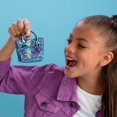 thumbnail image 4 of Real Littles - Collectible  micro Backpack with 6 stationery surprises inside!, 4 of 9