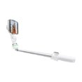thumbnail image 3 of Gimbal pour téléphone intelligent Insta360 Flow 2 Pro - Blanc (CINSABQB_FLOW201), 3 of 9