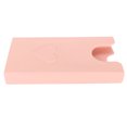 thumbnail image 1 of Phone Case Bag Insert Phone Holder Beach Bag Phone Holder,Phone Case Accessory Compatible with Bogg Bags for Bogg Beach Bags Tote Bag Compatible with Phones, 1 of 7