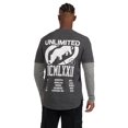 thumbnail image 3 of Ecko Unltd Men’s Thermal Foolers, 3 of 5