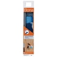 thumbnail image 1 of Bona Microfiber Mop for Hard Surface Floors, 1 of 8