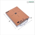 thumbnail image 2 of Equator 11" Portable One-Burner Induction Cooktop LIGHT AlumInum Handle 110V, 2 of 8