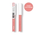 thumbnail image 4 of Megaslicks Lip Gloss, 4 of 7