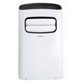 thumbnail image 4 of Danby Products 12,000 BTU Portable Air Conditioner, 4 of 4