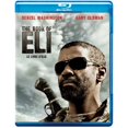 thumbnail image 1 of G-Warner Bros Book Of Eli Bd, 1 of 1
