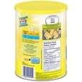 thumbnail image 4 of GOODHOST® Lemonade 1.9kg, 4 of 4