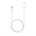 thumbnail image 2 of IMGadgets- Smart Watch Magnetic Charging Cable, 2 of 5