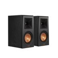 thumbnail image 1 of Klipsch RP-500MB Référence Premier Moniteur de 5,25 Po Bibliothèque Noir (Paire), 1 of 4
