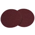 thumbnail image 2 of 20 Pcs Disque de Papier de Verre Spécial 4 Pouces/100mm 40-2000 pour Polissage Rond, 2 of 6