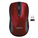 Logitech M525 Souris sans fil