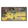 thumbnail image 2 of Xenoblade Chronicles 3D - Nouveau Nintendo 3DS TG, 2 of 16