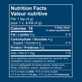 thumbnail image 5 of Wholesome Sweeteners Organic Dark Brown Sugar, 5 of 5