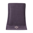 thumbnail image 2 of Serviette en Coton Épaissie Serviette pour le Visage Douce Absorbante Serviette Compagnon Cadeau, 2 of 6
