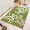 thumbnail image 4 of Non- Floor Mat for Enhanced Stability and Comfort in Any Indoor or Outdoor Setting, 4 of 4