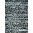 thumbnail image 4 of SAFAVIEH Porcello Manus Contemporary Area Rug, 4 of 7