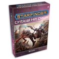 thumbnail image 1 of Paizo PZO7406 Starfinder Critical Hit Deck Card Game, 1 of 2