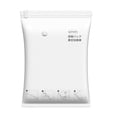 thumbnail image 2 of TopLLC Vacuum Compression Bags For Quilts Storage Bags For Thicker Clothing Organizers And Protective Storage Bags vacuum compression pouch, 2 of 9